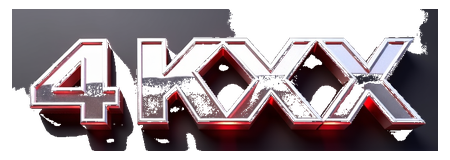 4kxx logo