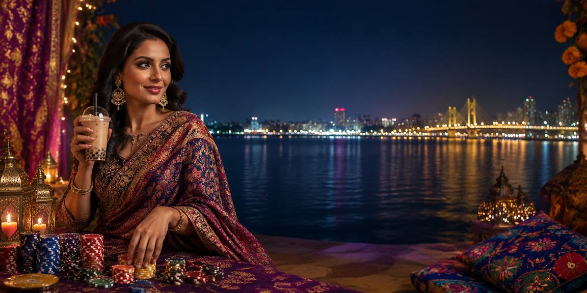 4kxx স্লট গেম