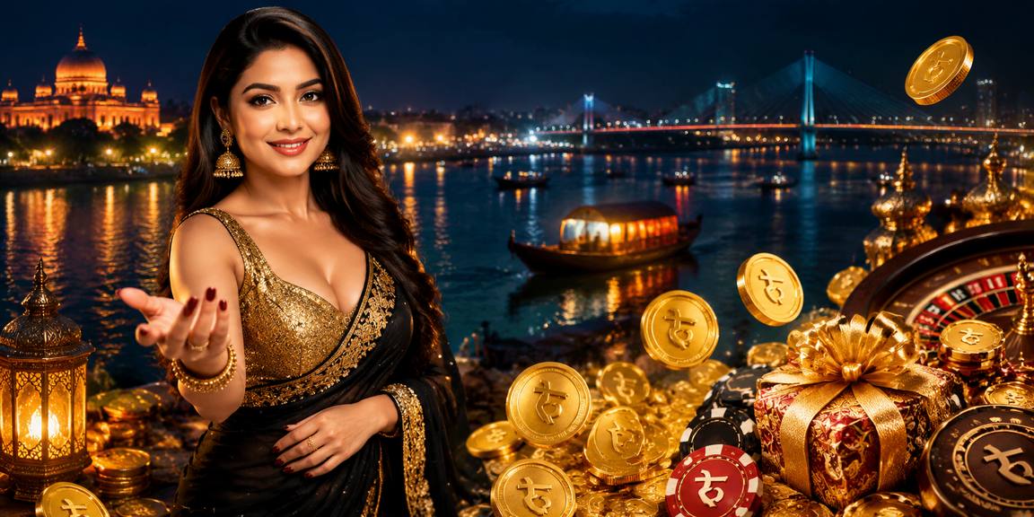 4kxx ক্র্যাশ গেম