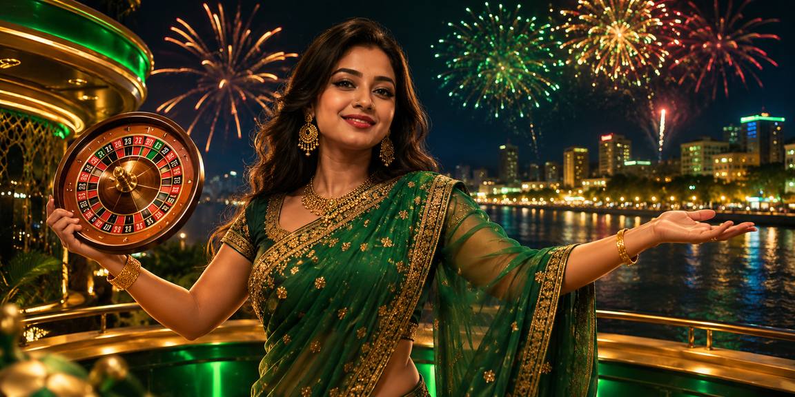 4kxx আপনার যাত্রা শুরুর আগে যা জানা দরকার