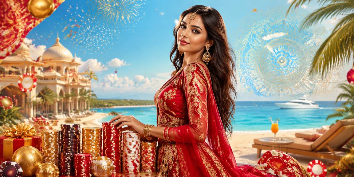 4kxx 4kxx অ্যাপ – Android ও iOS এ পুরো লবি হাতের মুঠোয়